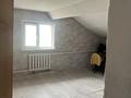 Отдельный дом · 5 комнат · 163 м² · 10 сот., Кенжекольская 7/2 за 30 млн ₸ — фото 10