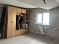 Отдельный дом · 5 комнат · 163 м² · 10 сот., Кенжекольская 7/2 за 30 млн ₸ — фото 11