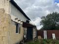 Отдельный дом · 5 комнат · 163 м² · 10 сот., Кенжекольская 7/2 за 30 млн ₸ — фото 2