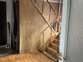Отдельный дом · 5 комнат · 163 м² · 10 сот., Кенжекольская 7/2 за 30 млн ₸ — фото 8
