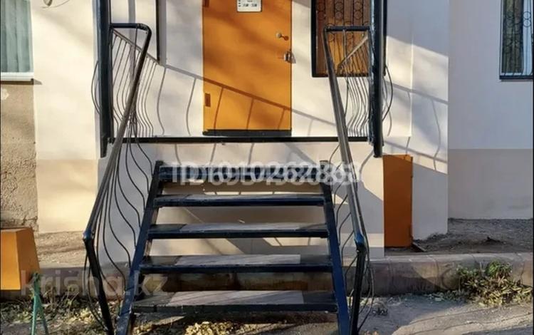 Магазины и бутики, салоны красоты · 40 м² за 10 млн ₸ в Топаре — фото 2