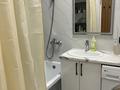2-бөлмелі пәтер · 44.2 м² · 7/10 қабат, Туран 46/5, бағасы: 36.5 млн ₸ в Астане, Есильский р-н — фото 11