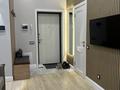 2-бөлмелі пәтер · 44.2 м² · 7/10 қабат, Туран 46/5, бағасы: 36.5 млн ₸ в Астане, Есильский р-н — фото 12