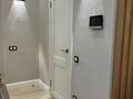 2-бөлмелі пәтер · 44.2 м² · 7/10 қабат, Туран 46/5, бағасы: 36.5 млн ₸ в Астане, Есильский р-н — фото 13