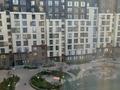 2-бөлмелі пәтер · 44.2 м² · 7/10 қабат, Туран 46/5, бағасы: 36.5 млн ₸ в Астане, Есильский р-н — фото 17