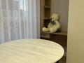 2-бөлмелі пәтер · 44.2 м² · 7/10 қабат, Туран 46/5, бағасы: 36.5 млн ₸ в Астане, Есильский р-н — фото 5
