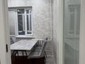 1-бөлмелі пәтер · 35.5 м² · 2/5 қабат, Самал ш/а. 44, бағасы: 12.6 млн ₸ в Таразе, мкр Самал — фото 10