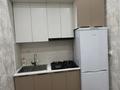1-бөлмелі пәтер · 35.5 м² · 2/5 қабат, Самал ш/а. 44, бағасы: 12.6 млн ₸ в Таразе, мкр Самал — фото 12