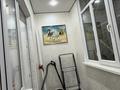 1-бөлмелі пәтер · 35.5 м² · 2/5 қабат, Самал ш/а. 44, бағасы: 12.6 млн ₸ в Таразе, мкр Самал — фото 13
