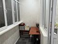 1-бөлмелі пәтер · 35.5 м² · 2/5 қабат, Самал ш/а. 44, бағасы: 12.6 млн ₸ в Таразе, мкр Самал — фото 14