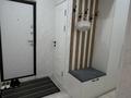 1-бөлмелі пәтер · 35.5 м² · 2/5 қабат, Самал ш/а. 44, бағасы: 12.6 млн ₸ в Таразе, мкр Самал — фото 16
