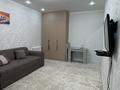 1-бөлмелі пәтер · 35.5 м² · 2/5 қабат, Самал ш/а. 44, бағасы: 12.6 млн ₸ в Таразе, мкр Самал — фото 6