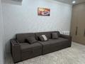 1-бөлмелі пәтер · 35.5 м² · 2/5 қабат, Самал ш/а. 44, бағасы: 12.6 млн ₸ в Таразе, мкр Самал — фото 7