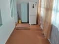 1-комнатная квартира · 32.3 м² · 1/4 этаж, Переулок Достоевского 50 за 11 млн ₸ в Таразе — фото 2