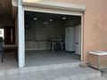 Свободное назначение · 300 м² за 300 000 ₸ в Актау, мкр Приморский