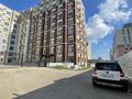 3-бөлмелі пәтер · 70 м² · 6/9 қабат, Е 496 8, бағасы: 56.5 млн ₸ в Астане, Есильский р-н — фото 4