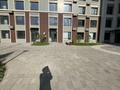 3-бөлмелі пәтер · 70 м² · 6/9 қабат, Е 496 8, бағасы: 56.5 млн ₸ в Астане, Есильский р-н — фото 8