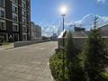 3-бөлмелі пәтер · 70 м² · 6/9 қабат, Е 496 8, бағасы: 56.5 млн ₸ в Астане, Есильский р-н — фото 9
