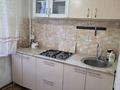 3-бөлмелі пәтер · 62 м² · 2/5 қабат, 5микр 10, бағасы: 200 000 ₸ в Конаеве