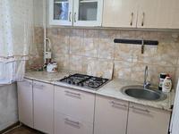 3-бөлмелі пәтер · 62 м² · 2/5 қабат, 5микр 10, бағасы: 200 000 ₸ в Конаеве