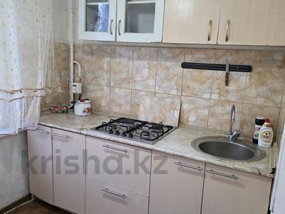 3-бөлмелі пәтер · 62 м² · 2/5 қабат, 5микр 10, бағасы: 200 000 ₸ в Конаеве
