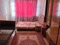 3-бөлмелі пәтер · 62 м² · 2/5 қабат, 5микр 10, бағасы: 200 000 ₸ в Конаеве — фото 5