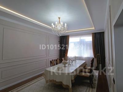 Отдельный дом · 5 комнат · 176 м² · 5.2 сот., Майлықожа 72В за 58 млн ₸ в Таразе