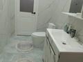 Отдельный дом · 5 комнат · 176 м² · 5.2 сот., Майлықожа 72В за 58 млн ₸ в Таразе — фото 12