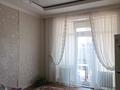 Отдельный дом · 5 комнат · 176 м² · 5.2 сот., Майлықожа 72В за 58 млн ₸ в Таразе — фото 6