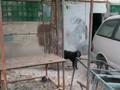 Өнеркәсіптік база · 144 га, Казанская 25 — Район Защита, бағасы: 150 000 ₸ в Усть-Каменогорске, Ульбинский