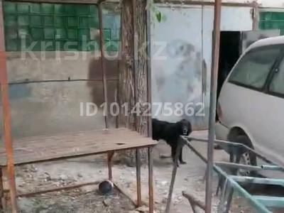 Промбаза · 144 га, Казанская 25 — Район Защита за 150 000 ₸ в Усть-Каменогорске, Ульбинский