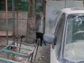 Өнеркәсіптік база · 144 га, Казанская 25 — Район Защита, бағасы: 150 000 ₸ в Усть-Каменогорске, Ульбинский — фото 2