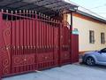 Жеке үй · 4 бөлме · 150 м² · 10 жүзд., Абдрахманова 13 — Микрорайон Саулет, бағасы: 36 млн ₸ в 