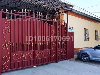 Жеке үй · 4 бөлме · 150 м² · 10 жүзд., Абдрахманова 13 — Микрорайон Саулет, бағасы: 36 млн ₸ в 