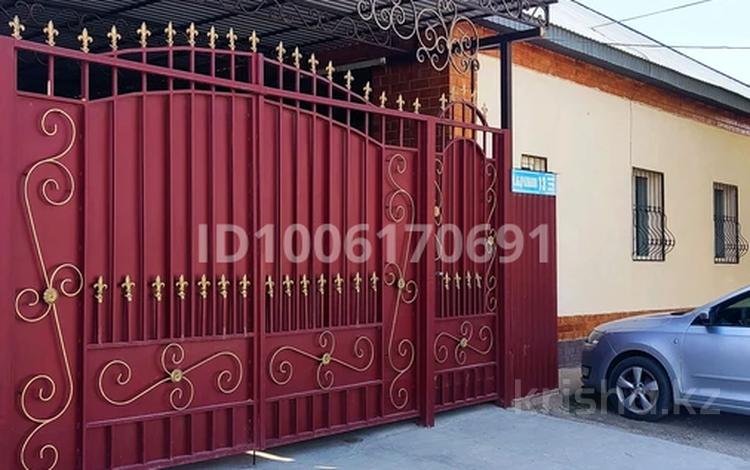 Жеке үй · 4 бөлме · 150 м² · 10 жүзд., Абдрахманова 13 — Микрорайон Саулет, бағасы: 36 млн ₸ в  — фото 2