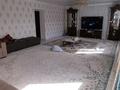 Жеке үй · 4 бөлме · 150 м² · 10 жүзд., Абдрахманова 13 — Микрорайон Саулет, бағасы: 36 млн ₸ в  — фото 10