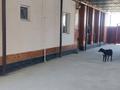 Жеке үй · 4 бөлме · 150 м² · 10 жүзд., Абдрахманова 13 — Микрорайон Саулет, бағасы: 36 млн ₸ в  — фото 3