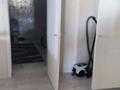Жеке үй · 4 бөлме · 150 м² · 10 жүзд., Абдрахманова 13 — Микрорайон Саулет, бағасы: 36 млн ₸ в  — фото 5