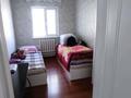 Жеке үй · 4 бөлме · 150 м² · 10 жүзд., Абдрахманова 13 — Микрорайон Саулет, бағасы: 36 млн ₸ в  — фото 7