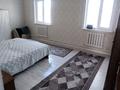 Жеке үй · 4 бөлме · 150 м² · 10 жүзд., Абдрахманова 13 — Микрорайон Саулет, бағасы: 36 млн ₸ в  — фото 8