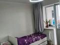2-комнатная квартира · 35 м² · 12 этаж, Ракымжан Кошкарбаев 39 за 25 млн ₸ в Астане, Алматы р-н — фото 10