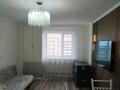 2-комнатная квартира · 35 м² · 12 этаж, Ракымжан Кошкарбаев 39 за 25 млн ₸ в Астане, Алматы р-н — фото 11