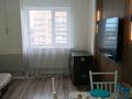 2-комнатная квартира · 35 м² · 12 этаж, Ракымжан Кошкарбаев 39 за 25 млн ₸ в Астане, Алматы р-н — фото 13