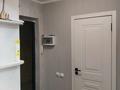 2-комнатная квартира · 35 м² · 12 этаж, Ракымжан Кошкарбаев 39 за 25 млн ₸ в Астане, Алматы р-н — фото 14
