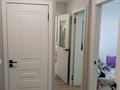 2-комнатная квартира · 35 м² · 12 этаж, Ракымжан Кошкарбаев 39 за 25 млн ₸ в Астане, Алматы р-н — фото 15