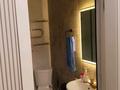 2-комнатная квартира · 35 м² · 12 этаж, Ракымжан Кошкарбаев 39 за 25 млн ₸ в Астане, Алматы р-н — фото 18