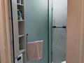 2-комнатная квартира · 35 м² · 12 этаж, Ракымжан Кошкарбаев 39 за 25 млн ₸ в Астане, Алматы р-н — фото 19