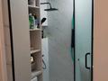 2-комнатная квартира · 35 м² · 12 этаж, Ракымжан Кошкарбаев 39 за 25 млн ₸ в Астане, Алматы р-н — фото 22