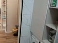 2-комнатная квартира · 35 м² · 12 этаж, Ракымжан Кошкарбаев 39 за 25 млн ₸ в Астане, Алматы р-н — фото 25