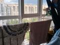2-комнатная квартира · 35 м² · 12 этаж, Ракымжан Кошкарбаев 39 за 25 млн ₸ в Астане, Алматы р-н — фото 27